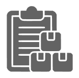 Order Management